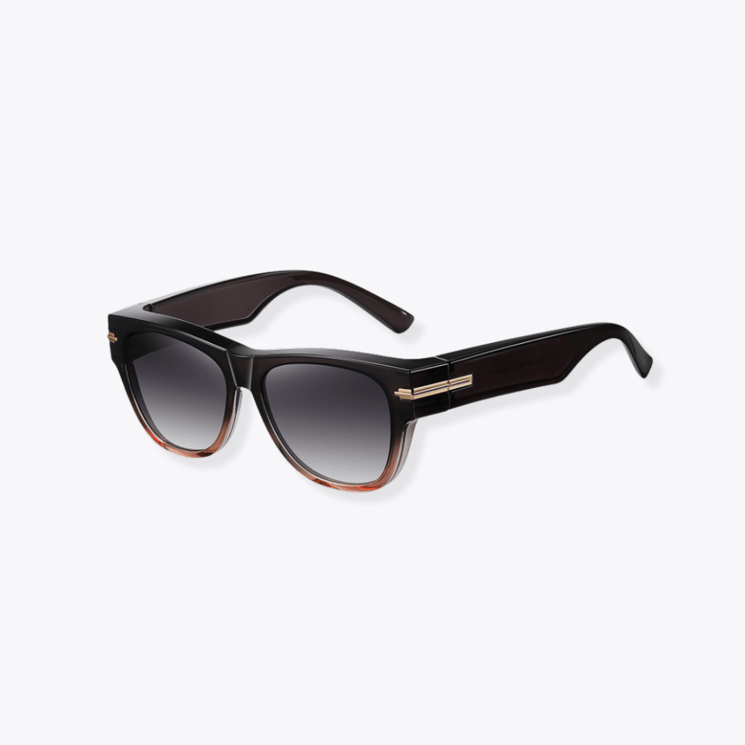 Amber Brown