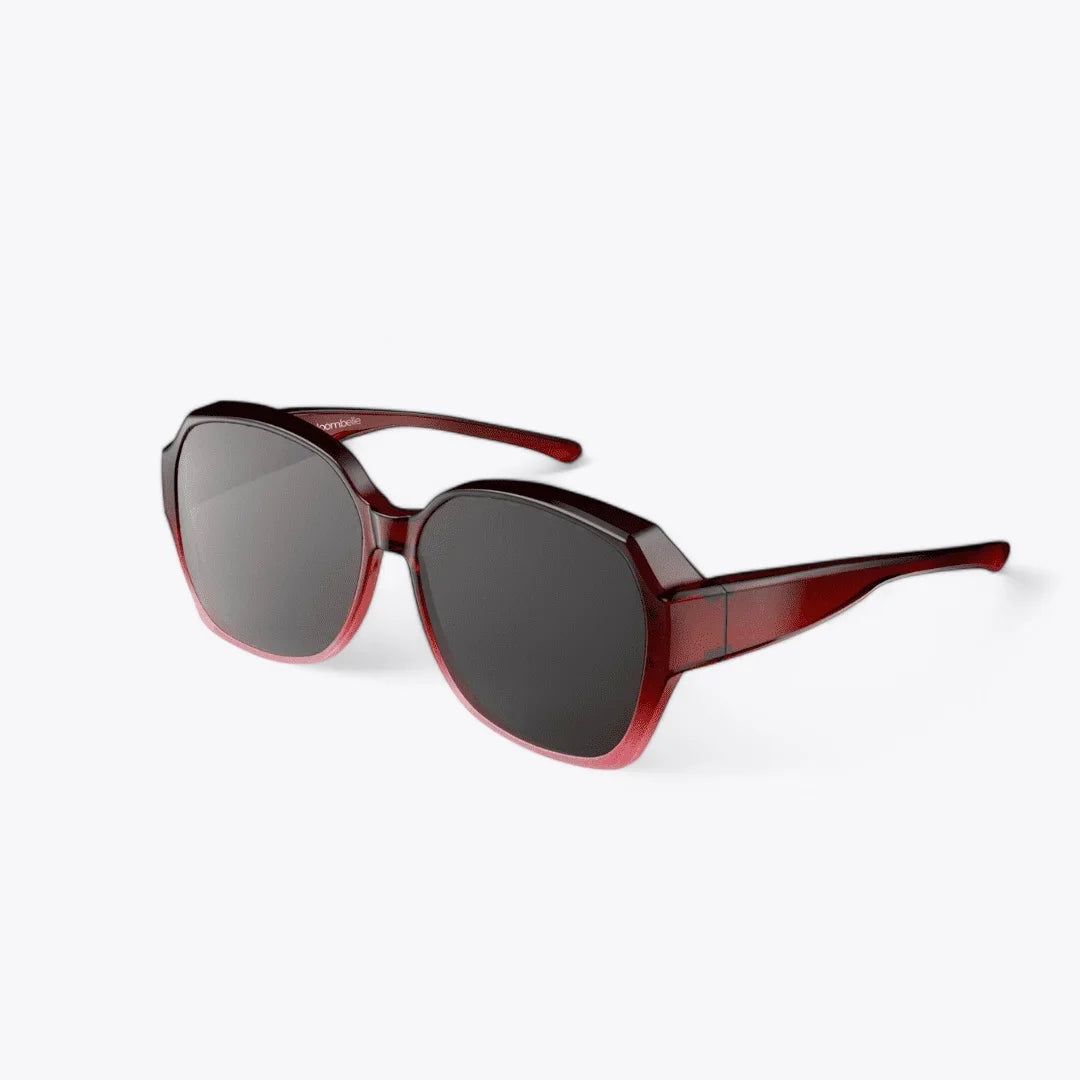 Black Red