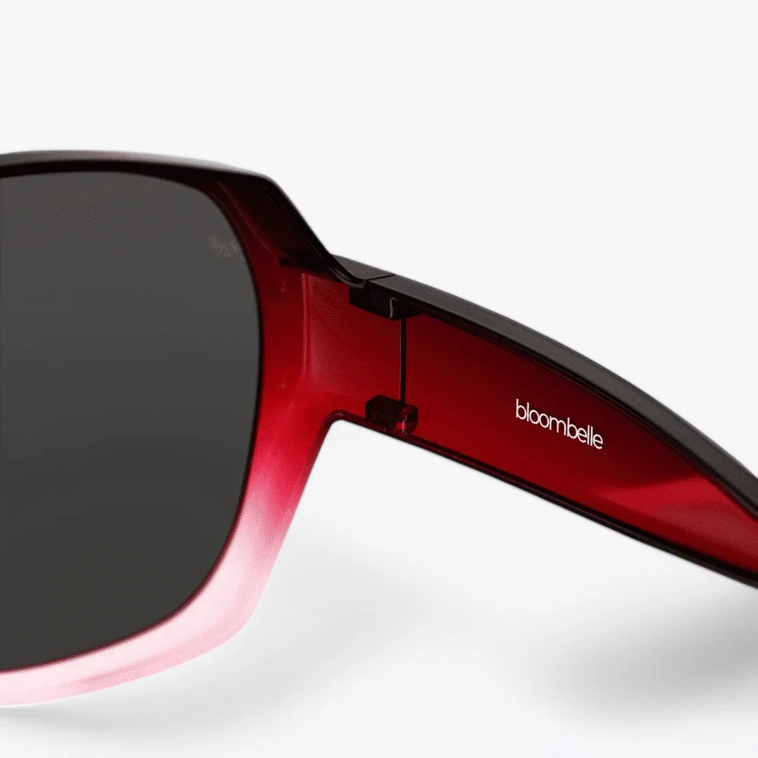 Black Red