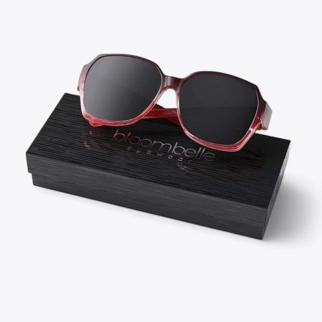 Black Red