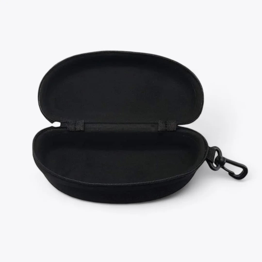 Sunglasses Case