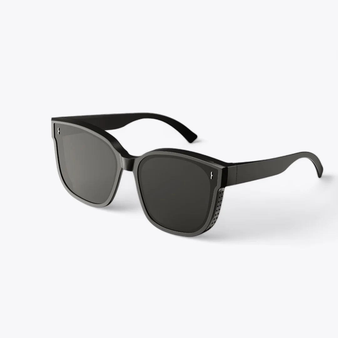 Sand Black