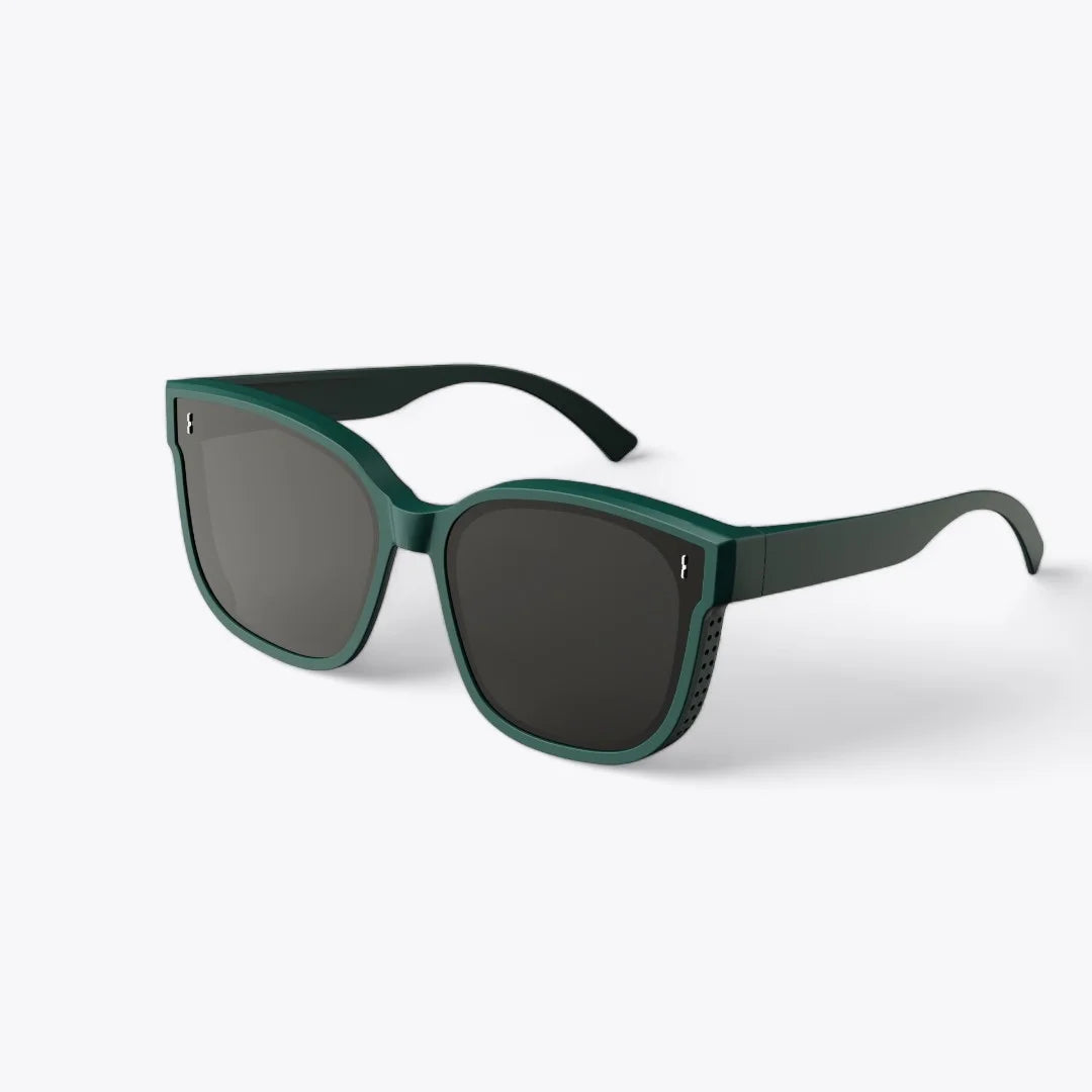 Sand Green