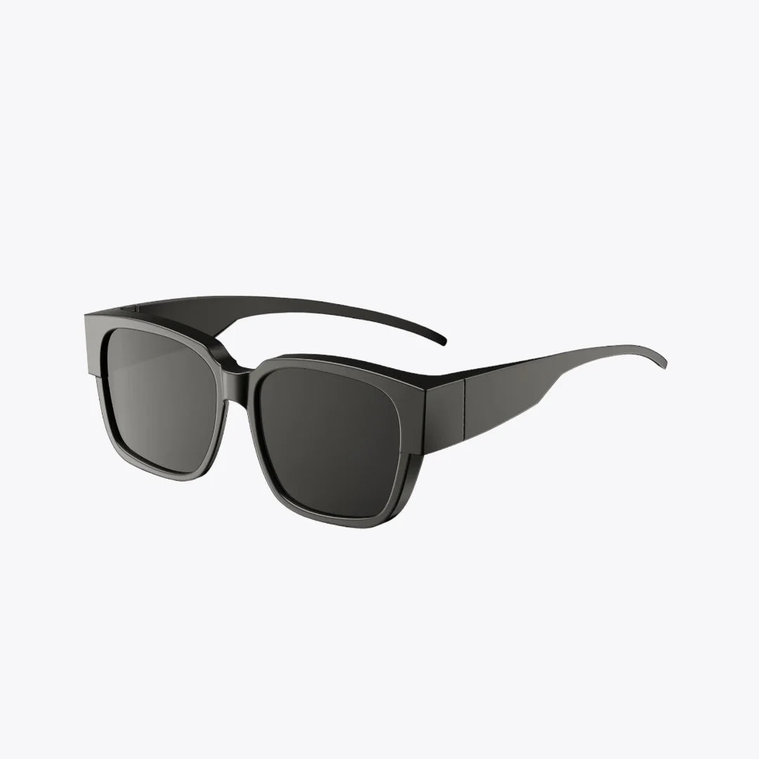 Sand Black