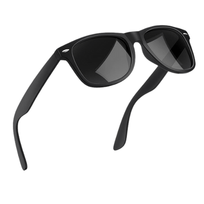 Prescription Sunglasses