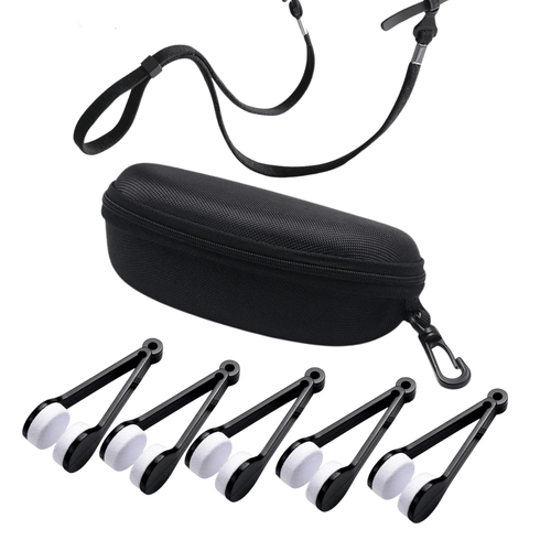 Fitovers Essentials Kit