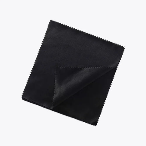 Microfiber Cloth