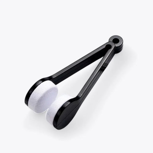 Microfiber Lens Cleaner 5x