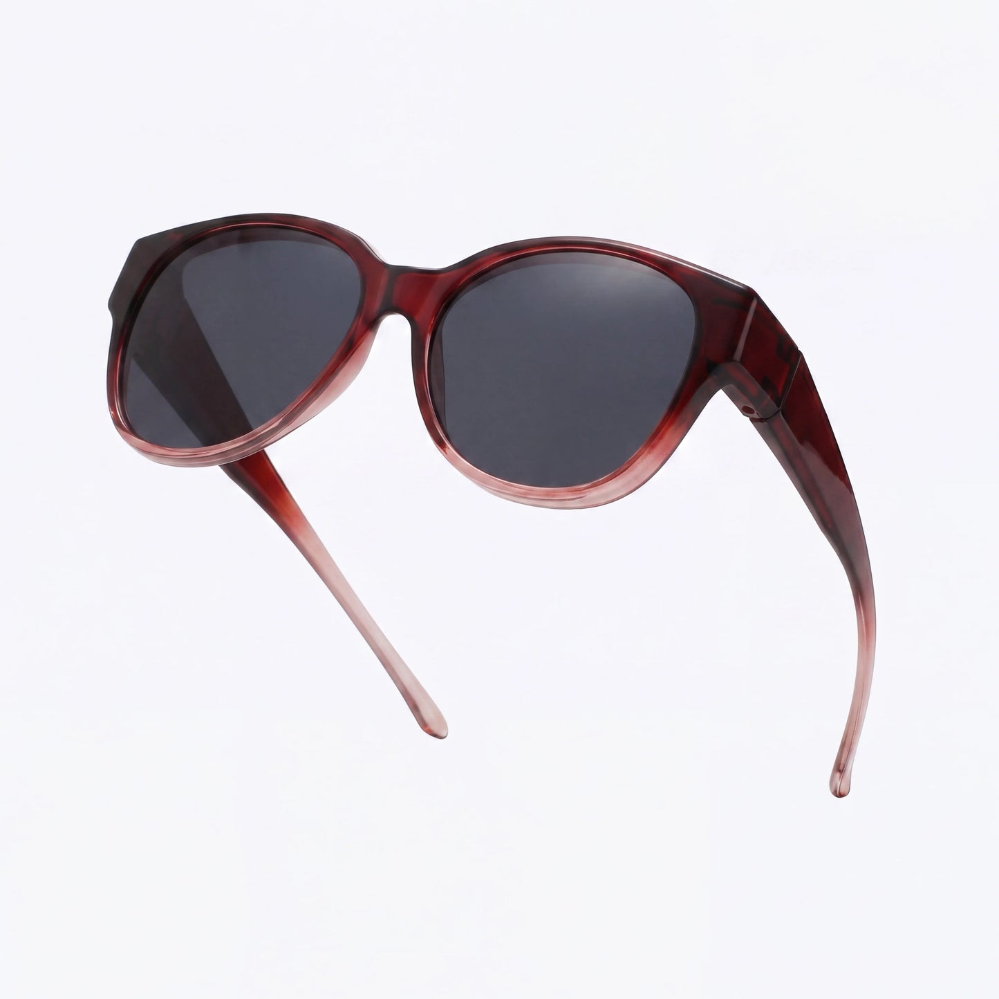 Black Red