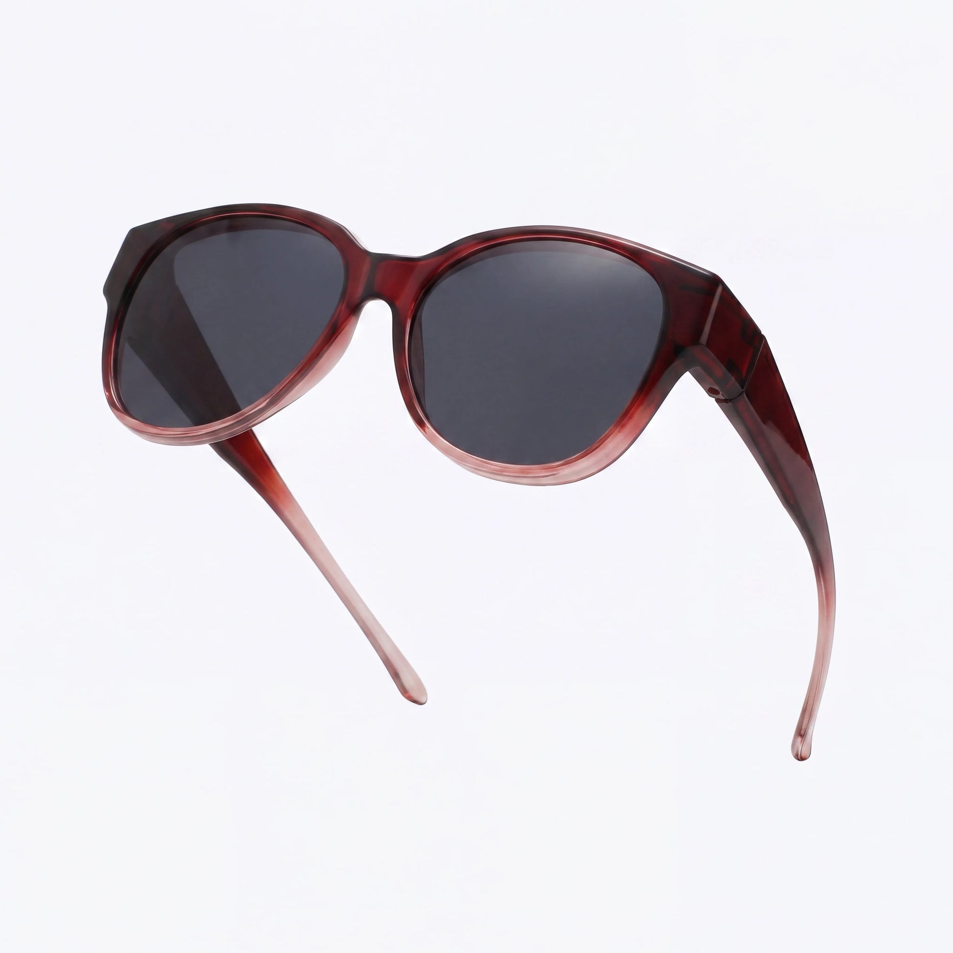 Black Red