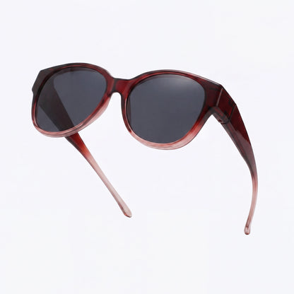 Black Red