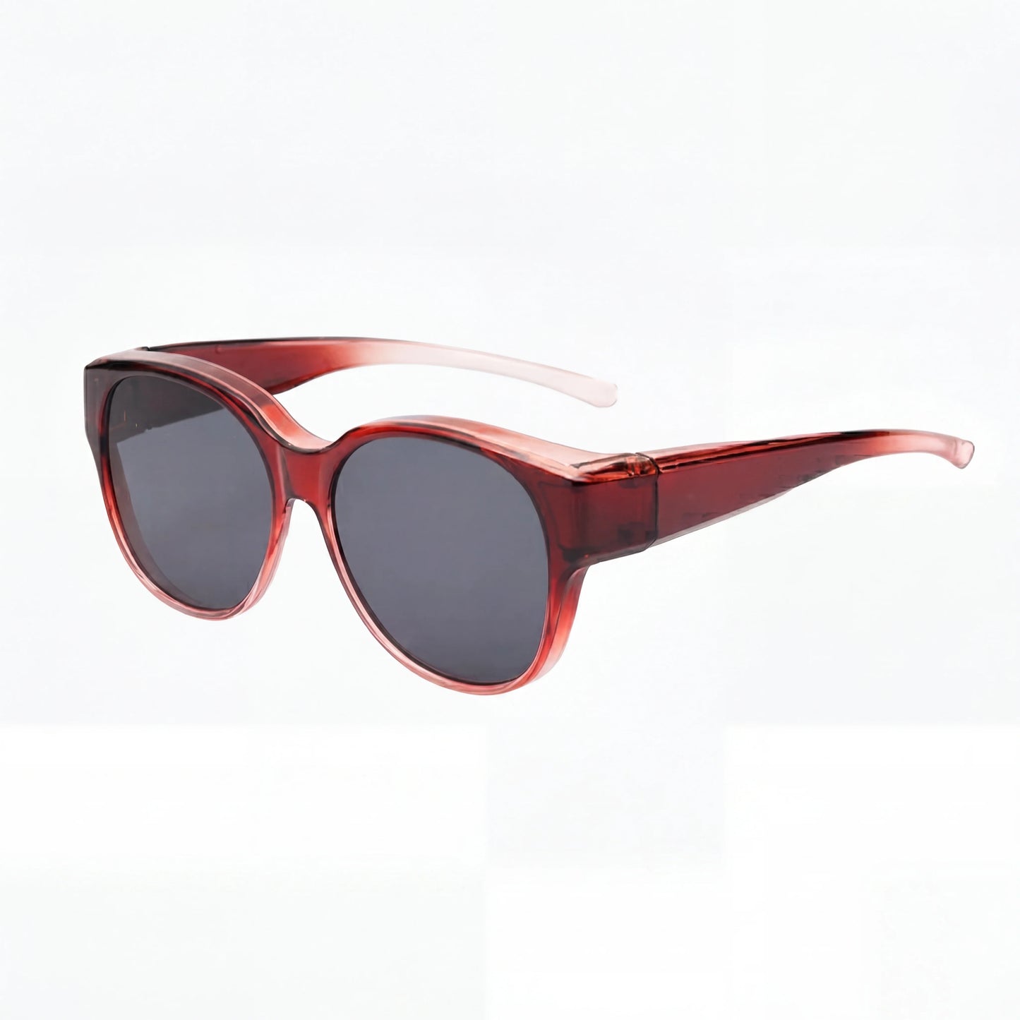 Black Red