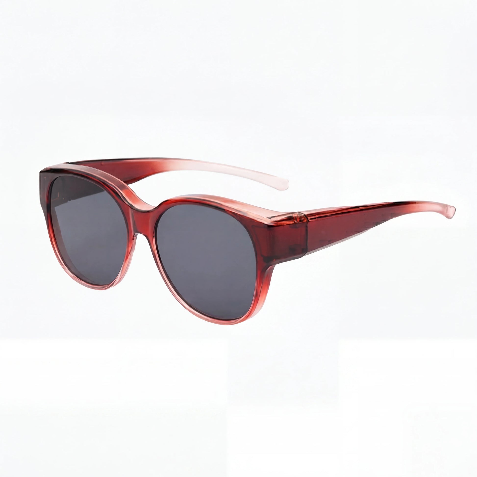 Black Red