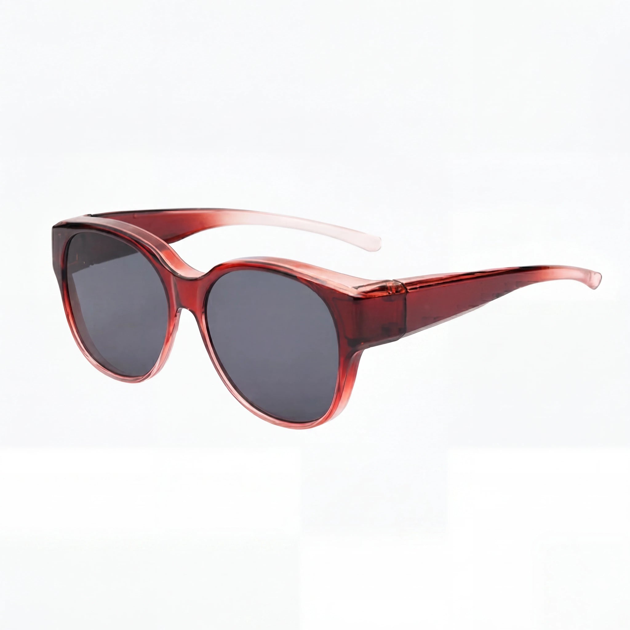 Black Red