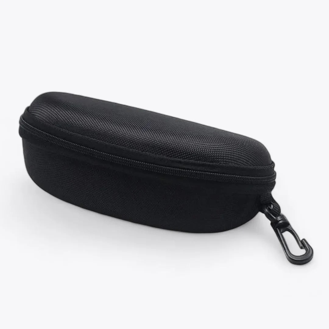 Sunglasses Case