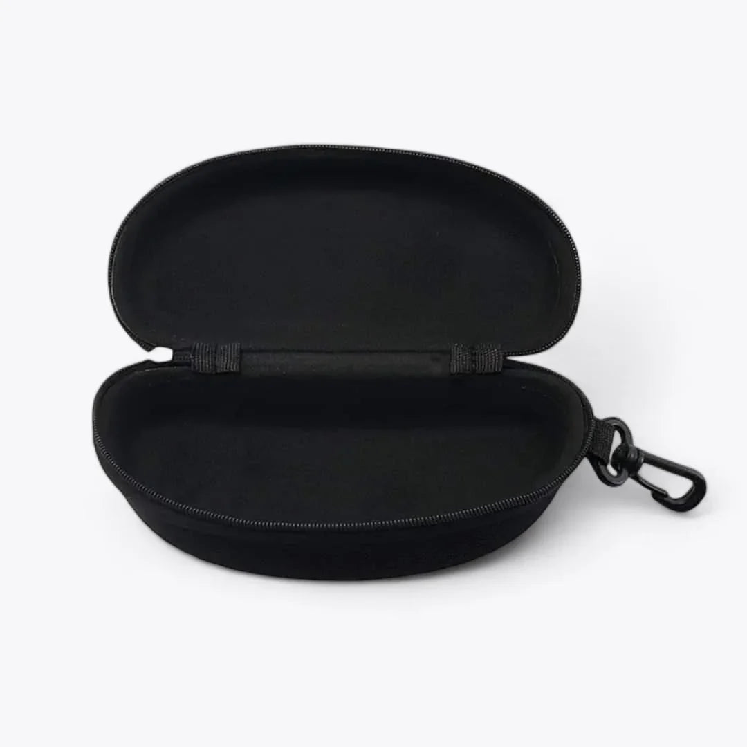 Sunglasses Case