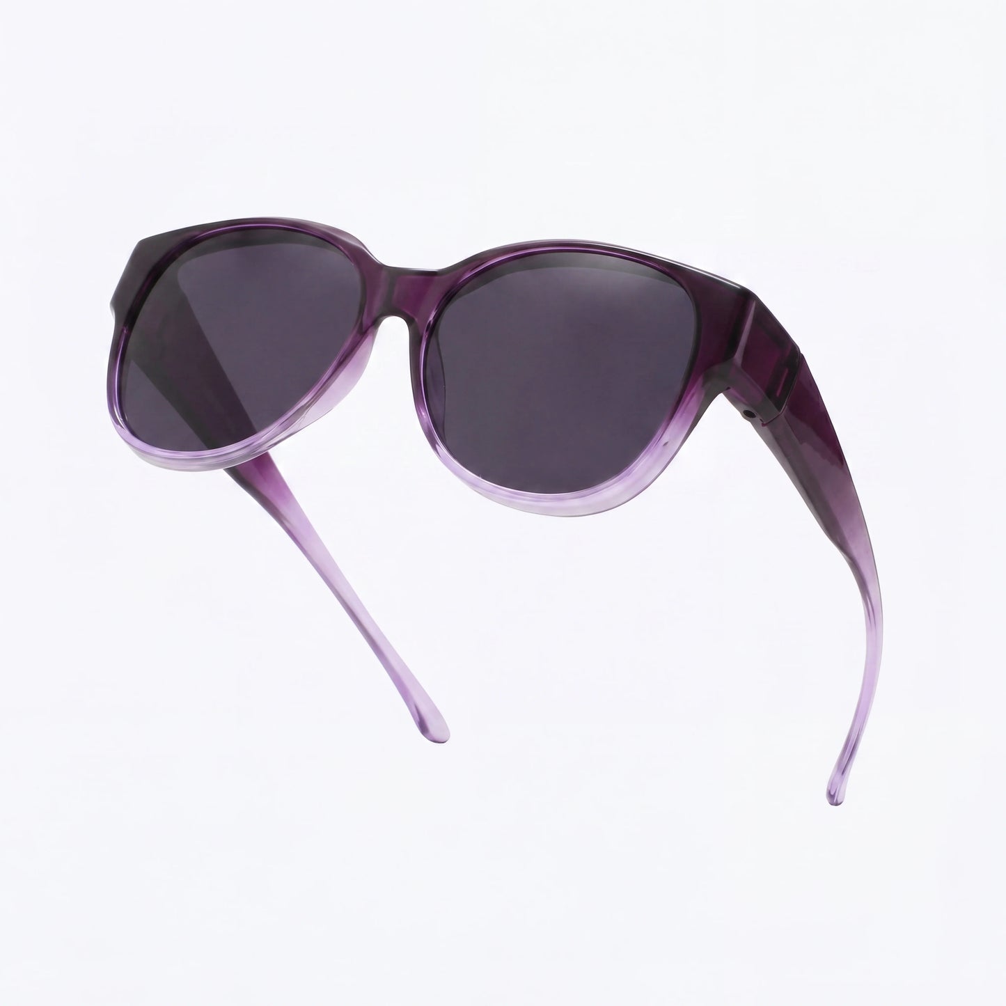 Gradient Purple