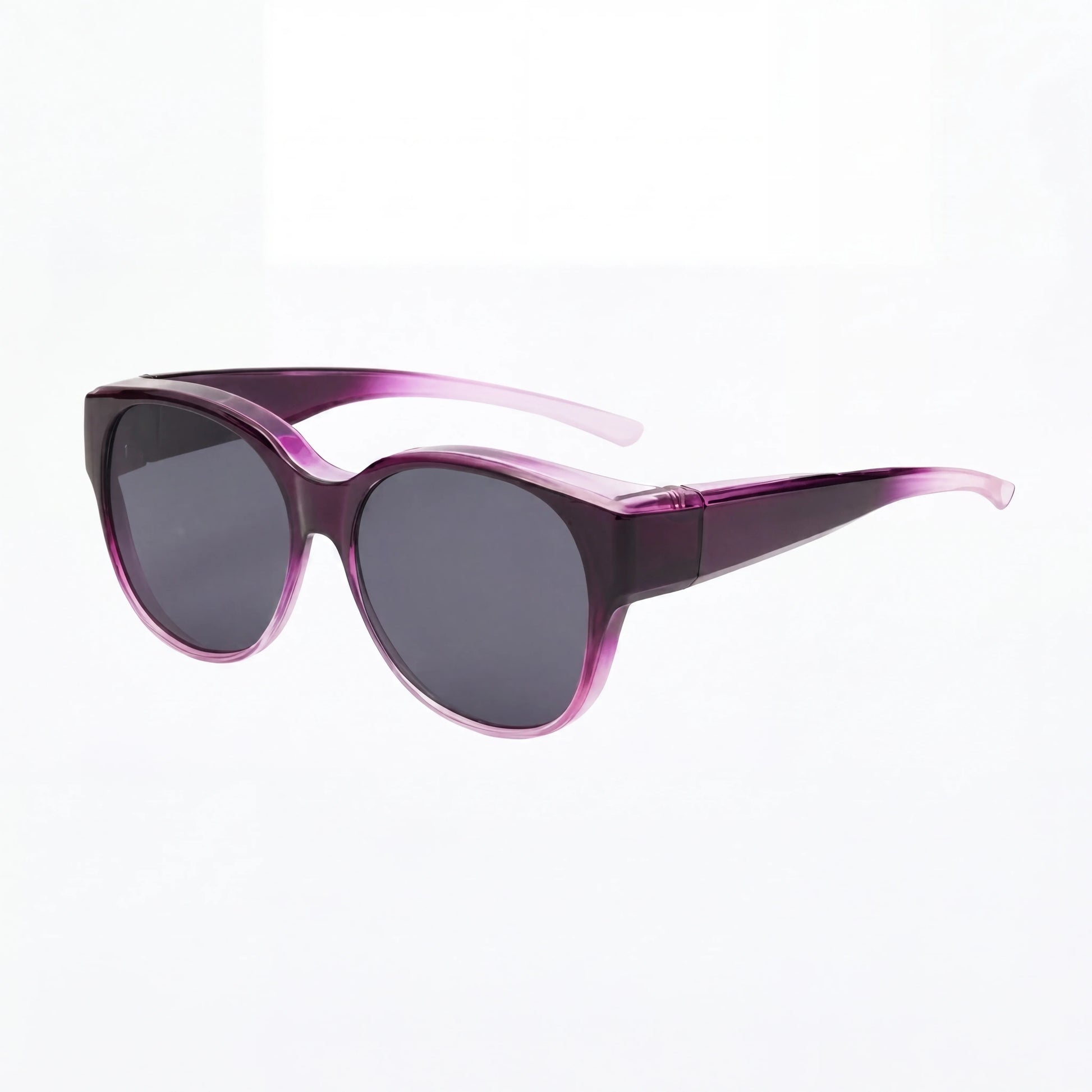 Gradient Purple