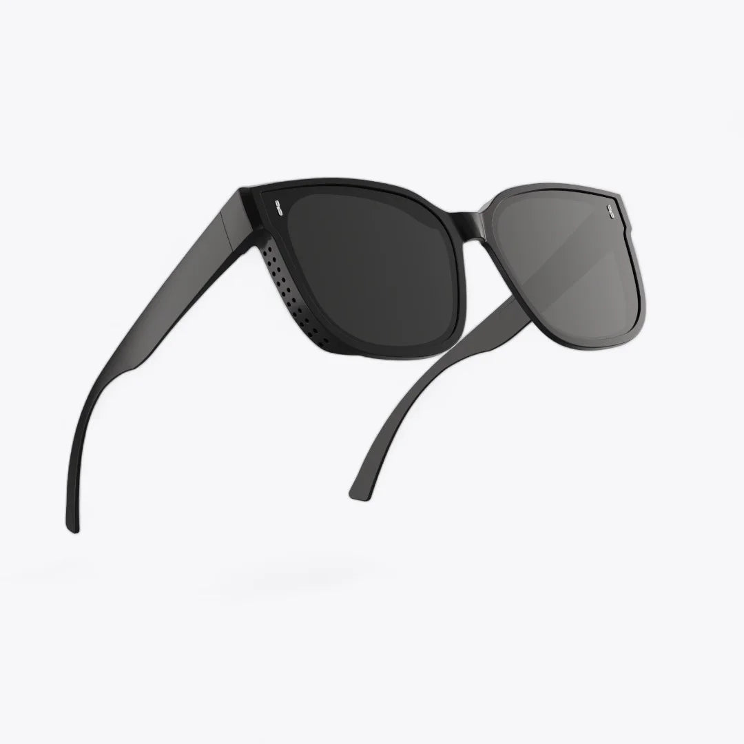 Sand Black