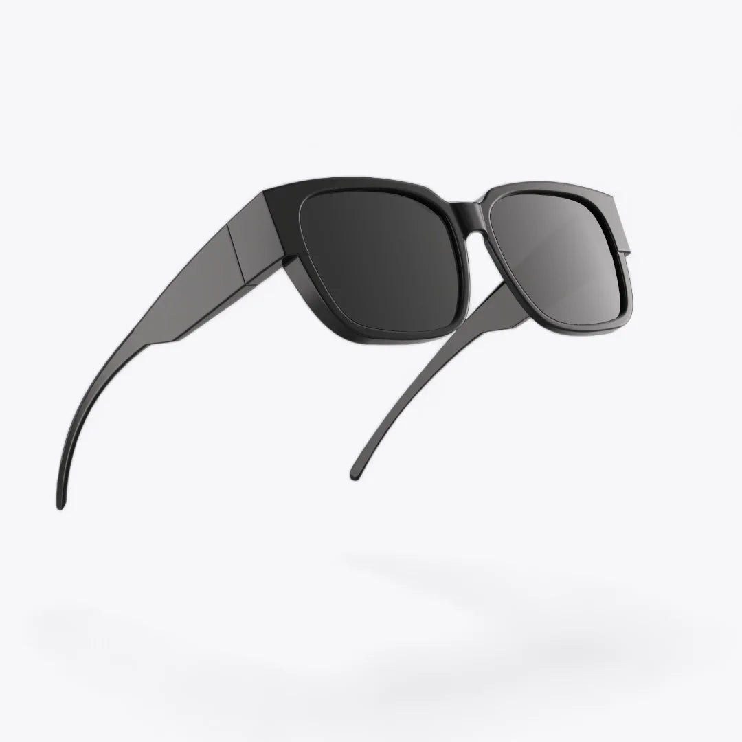 Sand Black