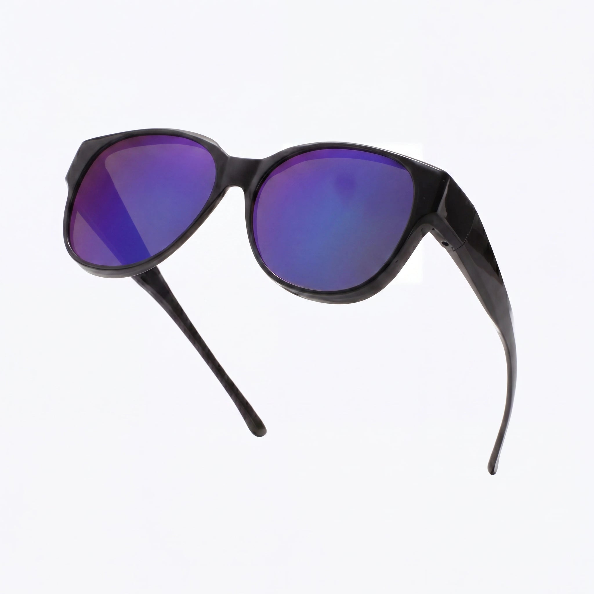 Violet Black