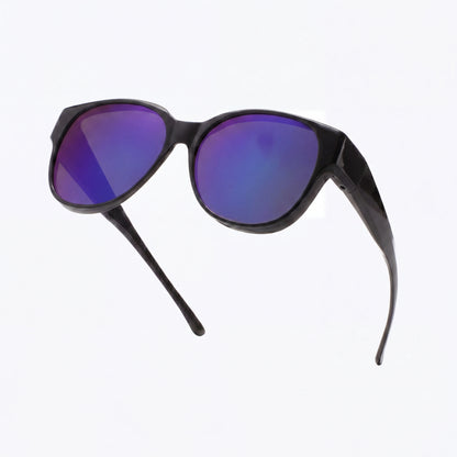 Violet Black