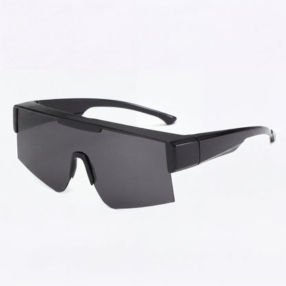 Stealth