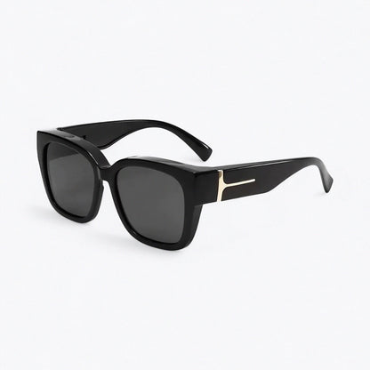 Fit Over Sunglasses