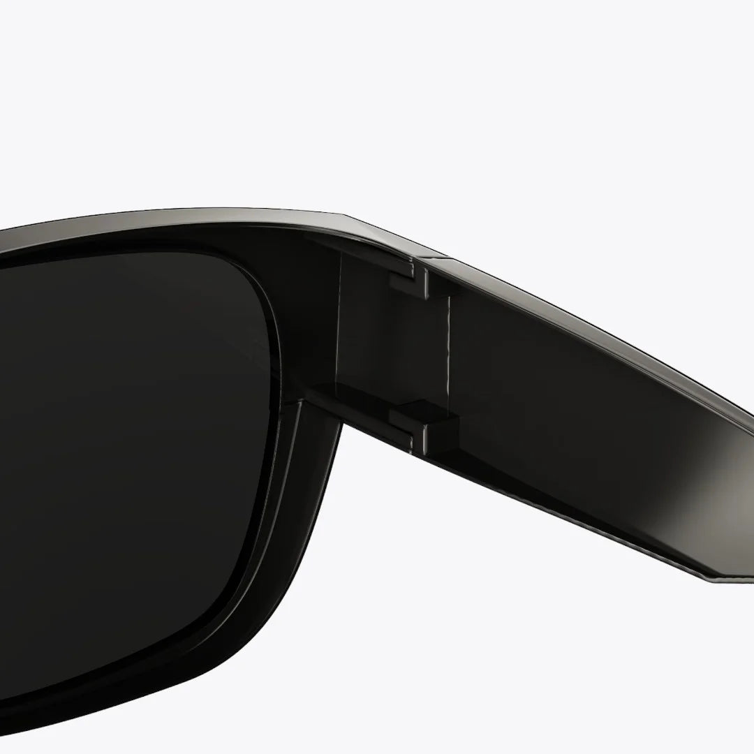 Sand Black