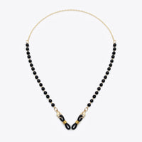 Black Pearl Gold
