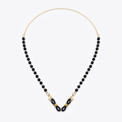 Black Pearl Gold