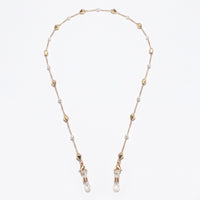 Polygon Pearl Gold