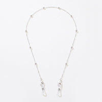 Classic Silver
