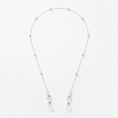 Classic Silver