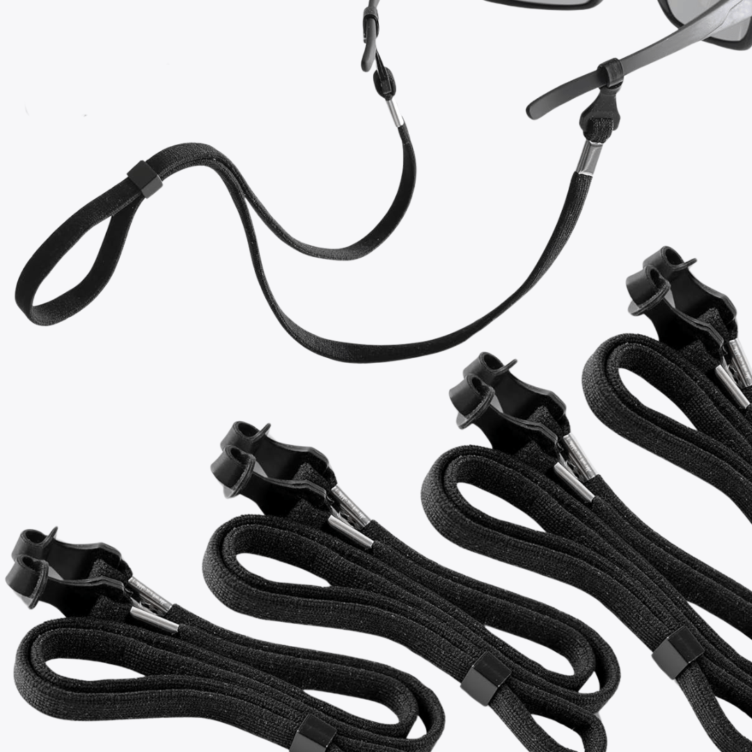 Sunglasses strap