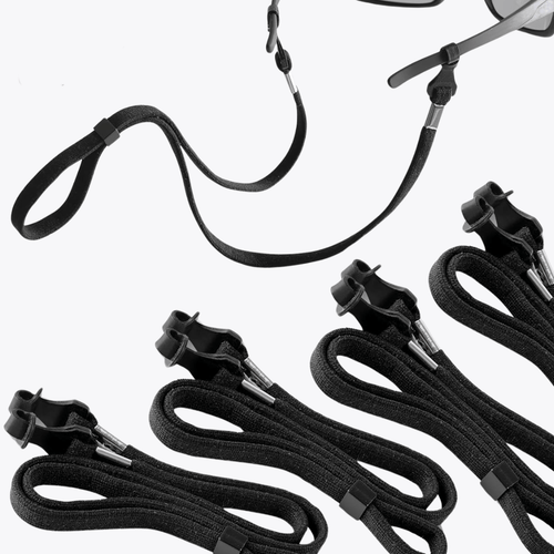 Sunglasses strap